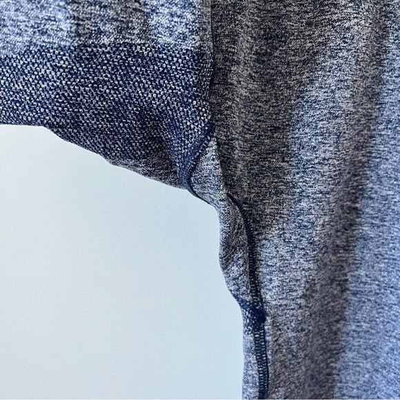 GYMSHARK Flex High Waisted Seamless Leggings XS - Picture 8 of 9